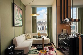 W New York - Union Square