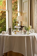 Farlam Hall Hotel & Restaurant