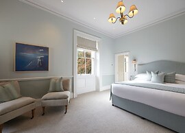 Farlam Hall Hotel & Restaurant