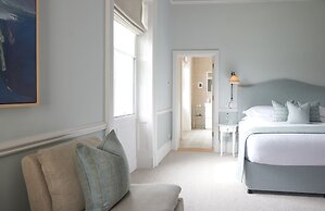 Farlam Hall Hotel & Restaurant