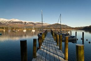 Farlam Hall Hotel & Restaurant