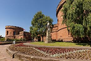 Farlam Hall Hotel & Restaurant