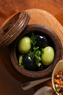 Farlam Hall Hotel & Restaurant