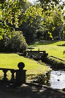 Farlam Hall Hotel & Restaurant