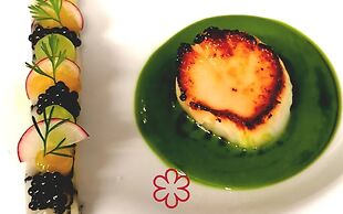 Farlam Hall Hotel & Restaurant