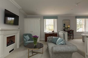 Farlam Hall Hotel & Restaurant