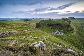 Farlam Hall Hotel & Restaurant