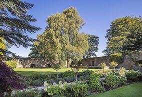 Farlam Hall Hotel & Restaurant