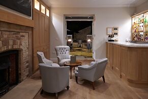 Farlam Hall Hotel & Restaurant