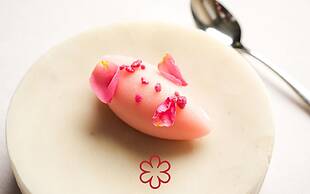 Farlam Hall Hotel & Restaurant