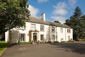 Farlam Hall Hotel & Restaurant