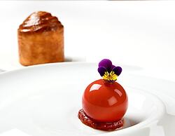 Farlam Hall Hotel & Restaurant