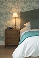 Farlam Hall Hotel & Restaurant