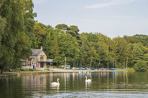 Farlam Hall Hotel & Restaurant