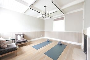 Farlam Hall Hotel & Restaurant