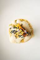 Farlam Hall Hotel & Restaurant