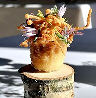 Farlam Hall Hotel & Restaurant