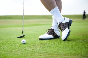 Farlam Hall Hotel & Restaurant