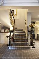 Farlam Hall Hotel & Restaurant