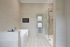 Farlam Hall Hotel & Restaurant