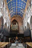 Farlam Hall Hotel & Restaurant