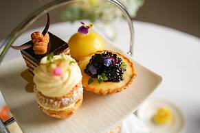 Farlam Hall Hotel & Restaurant