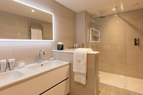 Farlam Hall Hotel & Restaurant