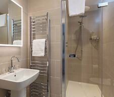 Farlam Hall Hotel & Restaurant