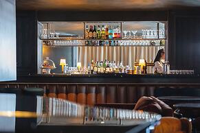 Le Fitz Roy, a Beaumier hotel