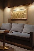Le Fitz Roy, a Beaumier hotel