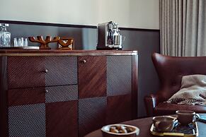 Le Fitz Roy, a Beaumier hotel