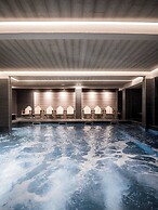 Le Fitz Roy, a Beaumier hotel
