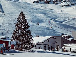 Le Fitz Roy, a Beaumier hotel