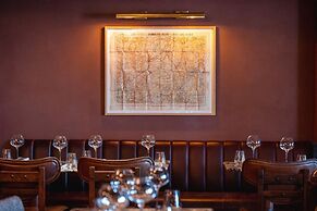 Le Fitz Roy, a Beaumier hotel