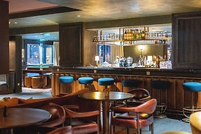 Le Fitz Roy, a Beaumier hotel
