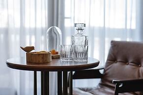 Le Fitz Roy, a Beaumier hotel
