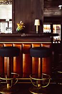 Le Fitz Roy, a Beaumier hotel