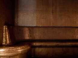 Le Fitz Roy, a Beaumier hotel