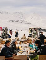 Le Fitz Roy, a Beaumier hotel