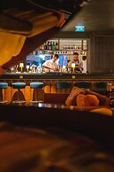 Le Fitz Roy, a Beaumier hotel