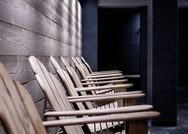 Le Fitz Roy, a Beaumier hotel