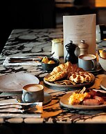 Le Fitz Roy, a Beaumier hotel