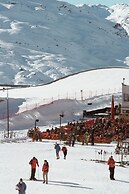 Le Fitz Roy, a Beaumier hotel