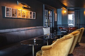 Le Fitz Roy, a Beaumier hotel