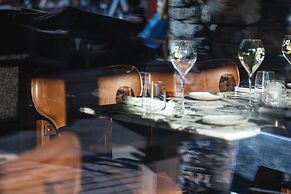 Le Fitz Roy, a Beaumier hotel