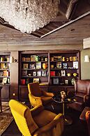 Le Fitz Roy, a Beaumier hotel