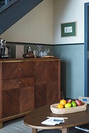 Le Fitz Roy, a Beaumier hotel