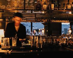 Le Fitz Roy, a Beaumier hotel