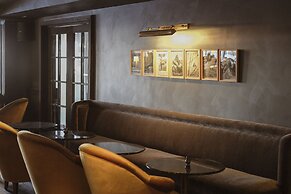 Le Fitz Roy, a Beaumier hotel