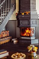 Le Fitz Roy, a Beaumier hotel
